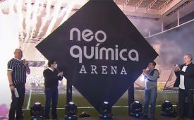 Neo_Quimica_Arena_Corinthians_Reproducao