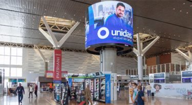 Neooh lança projeto de open innovation para OOH