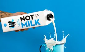 Not_Milk