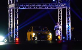 Peugeot 208_Cred_divulgacao