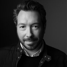 Rafael Urenha