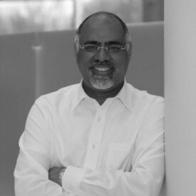 Raja Rajamannar