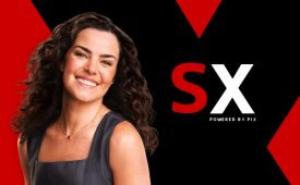 SX_Santander