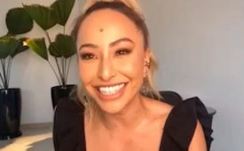 Sabrina Satao_maximidia_2020-cred_reprodução