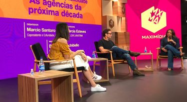 Africa e Lew’Lara chamam críticos para colaborar