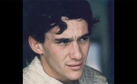 Senna-Netflix2