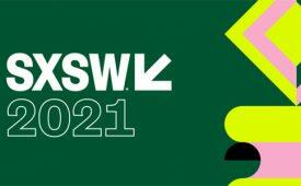 SxSw_2021