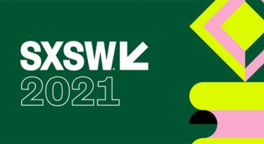 SxSw anuncia edição online para março de 2021