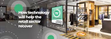 TECHNOLOGY RETAIL