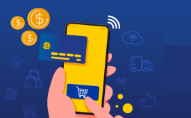 Visa_Podcast