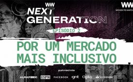 WTW_Serie_2_Por-um-mercado-mais-inclusivo
