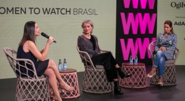 WTW 2020: raça, política, liderança e comunicação