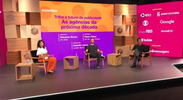DPZ&T e Wunderman: como unir culturas de dados e criatividade