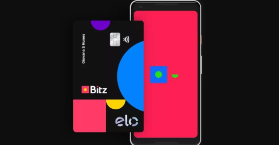 Bradesco lança Bitz, empresa de carteiras digitais e pagamentos – Meio &  Mensagem