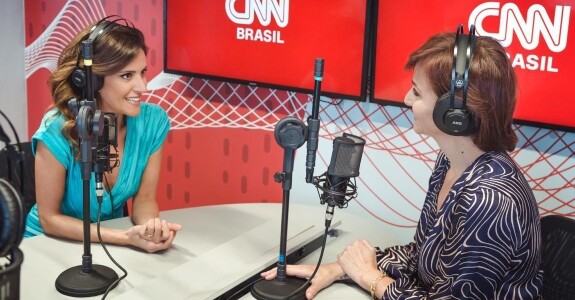 cnn ao vivo radio