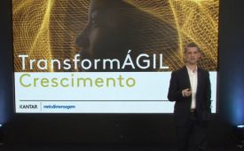 david-fiss-kantar-talks