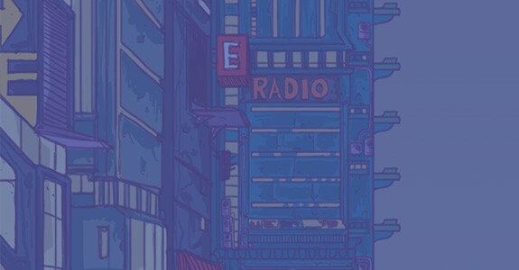 Como será o mundo daqui a 150 anos? Pixel Show busca respostas com criatividade e olhar digital