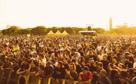 Edição 2019 do Festival (Crédito: Divulgação)