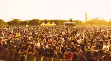 Festival BB Seguros de Blues e Jazz terá edição online e drive-in