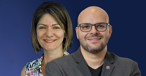 Digital marketing & customer success