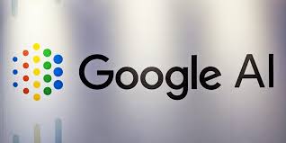 Google lança plataforma aberta na nuvem de predição com AI