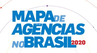 O novo mapa da indústria de agências de propaganda do Brasil