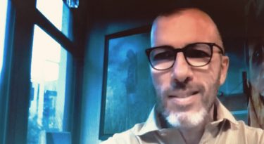 Pietro Labriola, da TIM: “É preciso coragem digital”