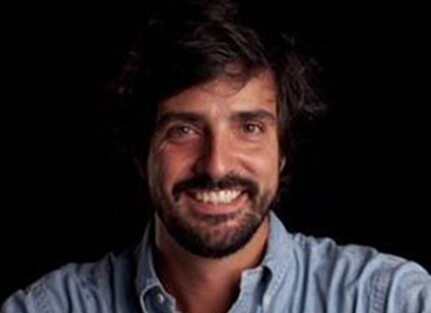 Empresas de eventos precisam se reinventar