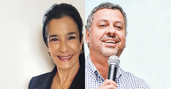 Cultura e marca sem máscaras