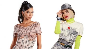 Com 10 cotas, MTV Miaw também estará no Facebook
