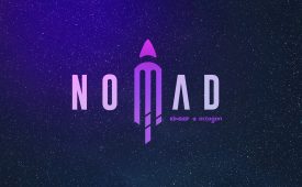 nomad_kv