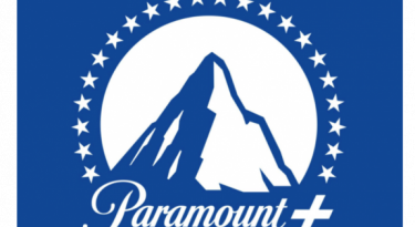 ViacomCBS anuncia Paramount+ como seu streaming premium