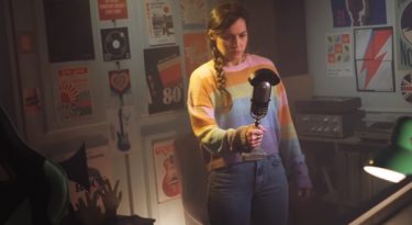Após Sky, Porta dos Fundos anuncia parceria com Spotify