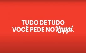 (Crédito: Reprodução)