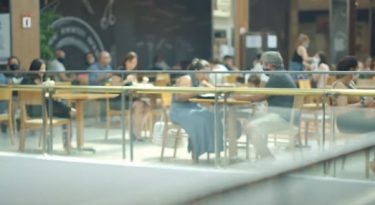 Setor de shoppings vai a TV falar sobre retorno às atividades