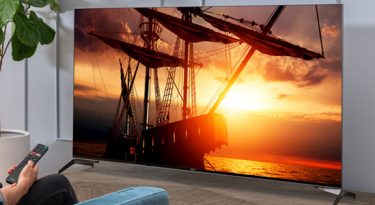 Após 48 anos, Sony encerra fabricação no Brasil