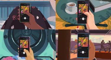 Spotify expande operação e lança marketplace de anúncios
