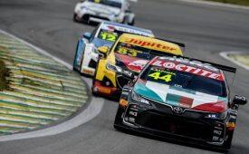 stock-car_cred_divulgação-facebook