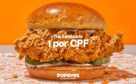 the sandwich_popeyes_cred_divulgacao