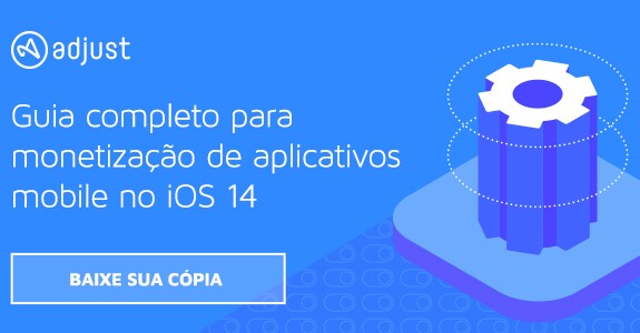 O que a mais recente atualização no regulamento de privacidade da Apple significa para o seu aplicativo