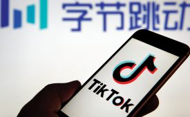 tiktok_588x331
