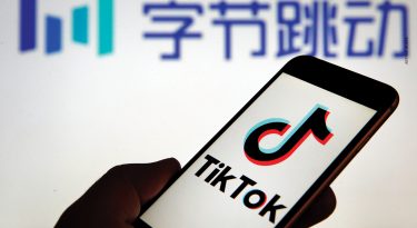 Governo dos EUA arquiva venda do TikTok no país
