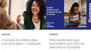 Vivo Empresas cria plataforma para acelerar negócios
