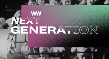 Women To Watch 2020 – Série Next Generation | EP1