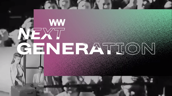 wtw-next-gerenation-ep-1