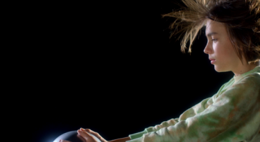Accenture reposiciona marca com campanha global