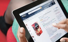 Amazon_Advertising