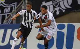 Atletico_Mineiro_Brasileirao2020_Credito_Pedro-Souza_Agencia-Galo