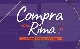 BMG_Logo---Compra-com-Rima_575