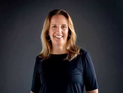 A batalha para transformar dados em experiências relevantes